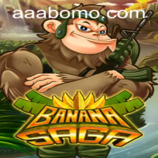 BananaSaga: Uma Jornada Animada no Mundo dos Jogos Online