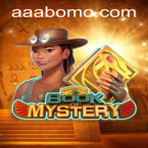 Explorando o Universo de BookofMystery: A Arte de Jogar AABOMO.BET