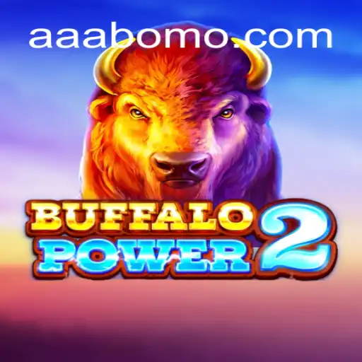 Explorando o Mundo de BuffaloPower2: Estratégias e Regras Detalhadas