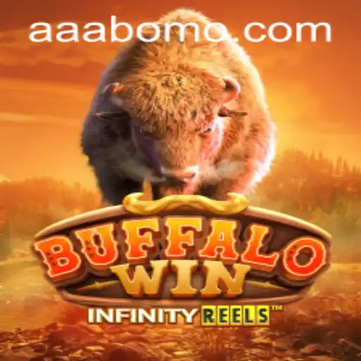 BuffaloWin: Descubra o Popular Jogo de Cassino na AABOMO.BET