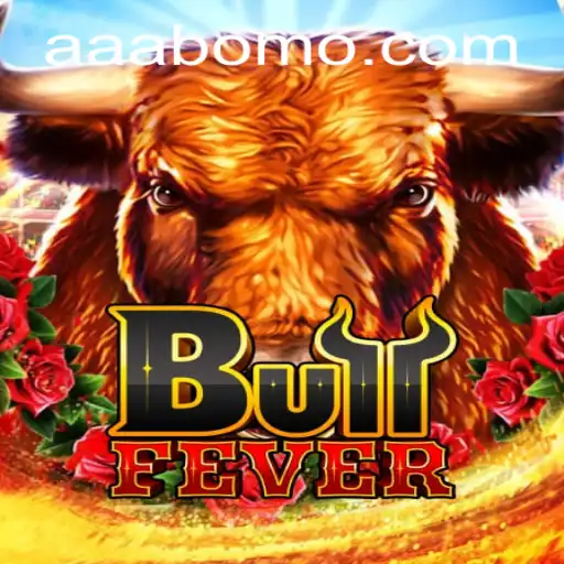 BullFever: A Nova Sensação nos Jogos de Estratégia e Azar