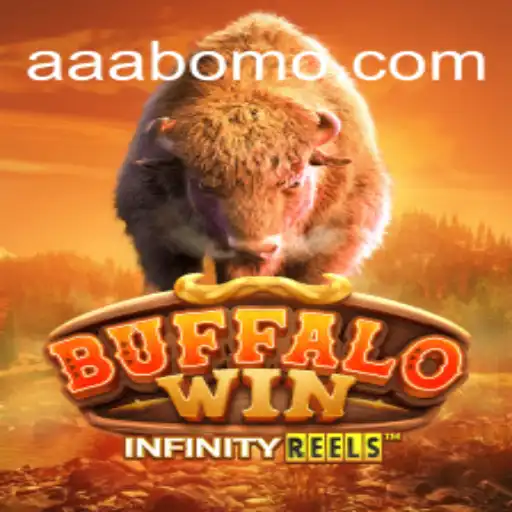 BuffaloWin: Descubra o Popular Jogo de Cassino na AABOMO.BET