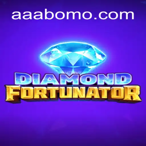 Descubra DiamondFort: O Novo Fenômeno do Mundo dos Jogos Online
