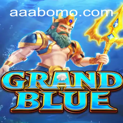 Descubra o Fascinante Mundo de GRANDBLUE: Regras e Introdução