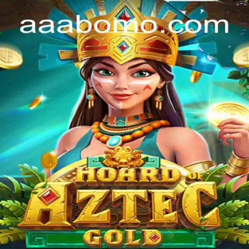 Explorando o Mundo de HoardofAztecgold: Um Jogo de Aventura e Riquezas