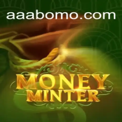 Explorando o Fascinante Mundo de MoneyMinter: Um Jogo Inovador com AABOMO.BET