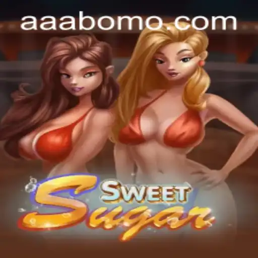 SweetSugar: Descubra a Doçura do Novo Jogo com AABOMO.BET