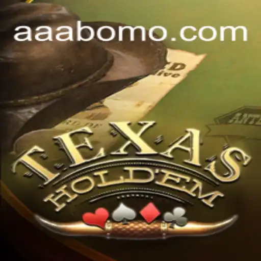Texas Hold'em: Um Guia Completo para o Popular Jogo de Cartas