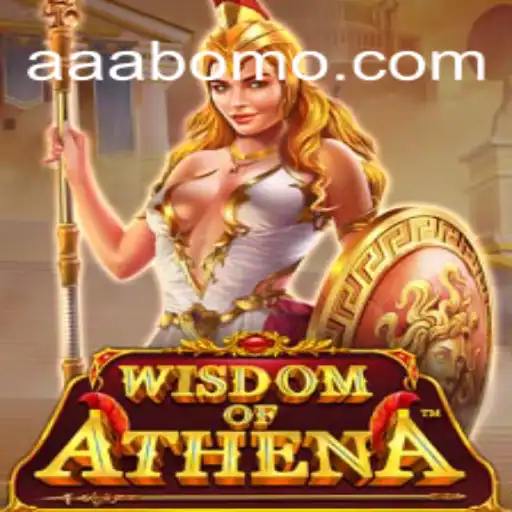 Descobrindo o Encanto de WisdomofAthena