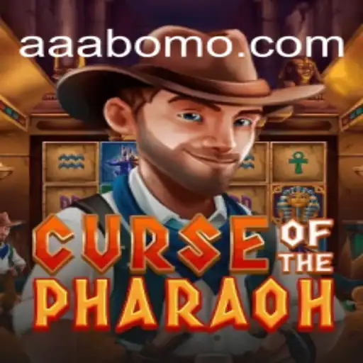 Explorando o Fascinante Mundo do Jogo CurseofthePharaoh