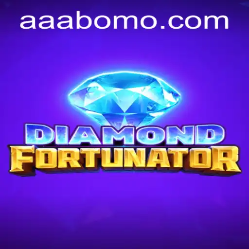 Descubra DiamondFort: O Novo Fenômeno do Mundo dos Jogos Online