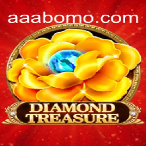 Explorando o Mundo de Diamondtreasure: Um Guia Completo sobre o Jogo e suas Regras