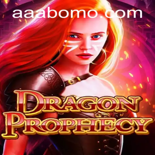 Descubra o Universo de 'DragonProphecy': Regras, Descrição e Introdução