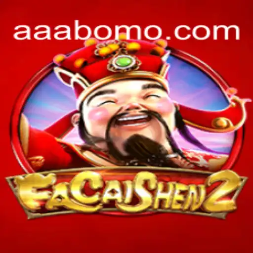 Descubra FaCaiShen2: Um Jogo Inovador com AABOMO.BET