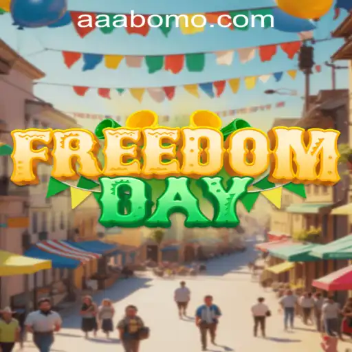 Explorando FreedomDay: Um Mergulho nas Regras e Dinâmica do Jogo