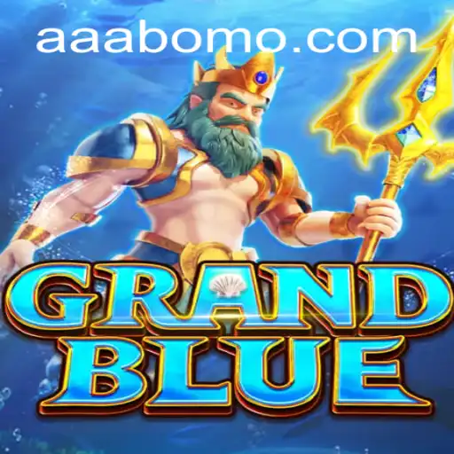 Descubra o Fascinante Mundo de GRANDBLUE: Regras e Introdução