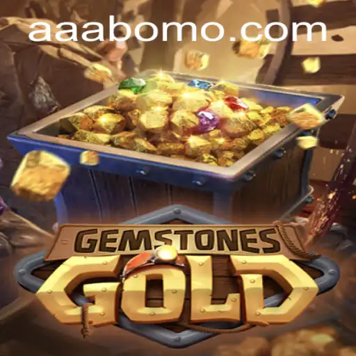 Explorando o Mundo de GemstonesGold na Plataforma AABOMO.BET