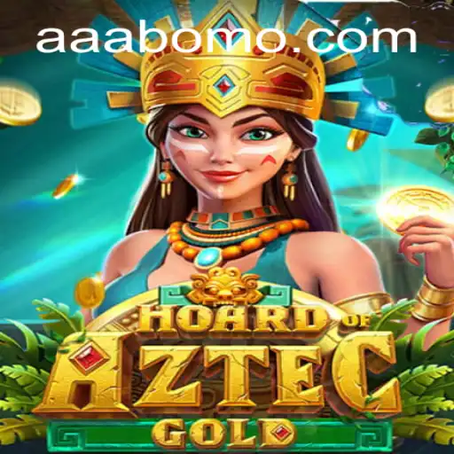 Explorando o Mundo de HoardofAztecgold: Um Jogo de Aventura e Riquezas