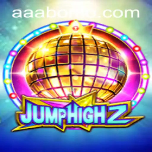 Explorando a Emoção de JumpHigh2 em Parceria com AABOMO.BET