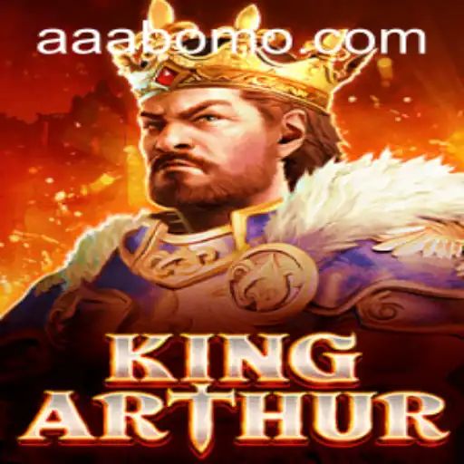 Explorando o Fascinante Mundo de KingArthur: Um Mergulho nas Regras e Aventuras do Jogo