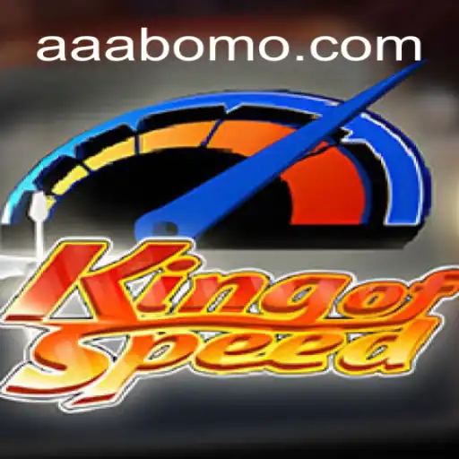 KingofSpeed: Descubra as Emoções do Novo Jogo de Corrida