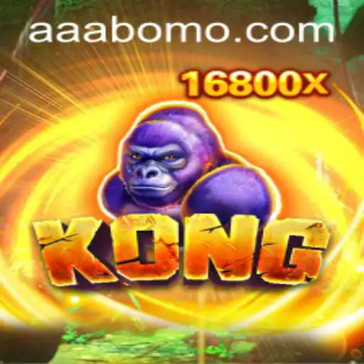 Explorando o Universo de Kong: Aventuras e Estratégias no Jogo de Ação Popular