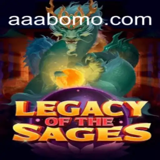 Explore o Fascinante Mundo de LegacyoftheSages: Regras e Início do Jogo