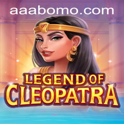LegendOfCleopatra: Uma Aventura Fascinante no Mundo dos Cassinos Online