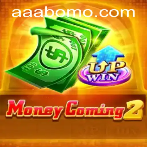 Descubra o Fascinante Mundo de MoneyComing2 com AABOMO.BET