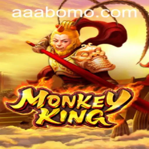 Descubra o Mundo Fascinante de MonkeyKing com AABOMO.BET