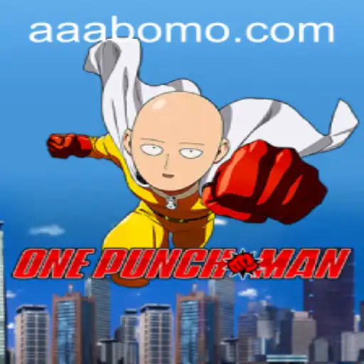 Explorando o Jogo OnePunchMan e a Plataforma AABOMO.BET
