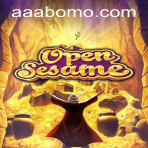 Descobrindo o Mundo de OpenSesame: Um Mergulho no Empolgante Jogo de Aventura