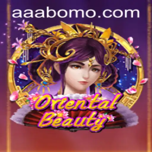 OrientalBeauty: Uma Jornada Fascinante ao Mundo dos Jogos Online