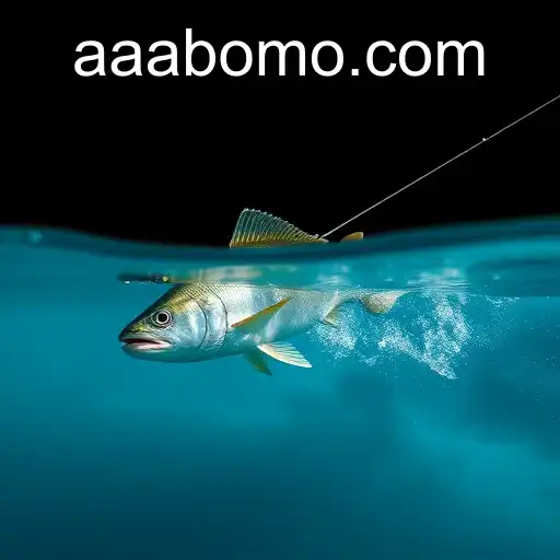 Pesca online