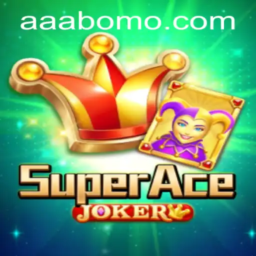 Explorando o Universo Empolgante do Jogo SuperAceJoker