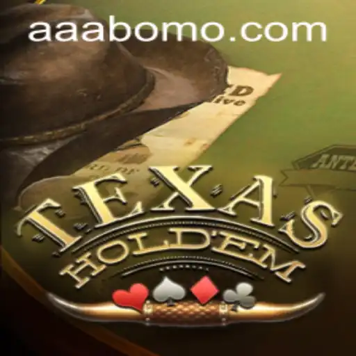 Texas Hold'em: Um Guia Completo para o Popular Jogo de Cartas