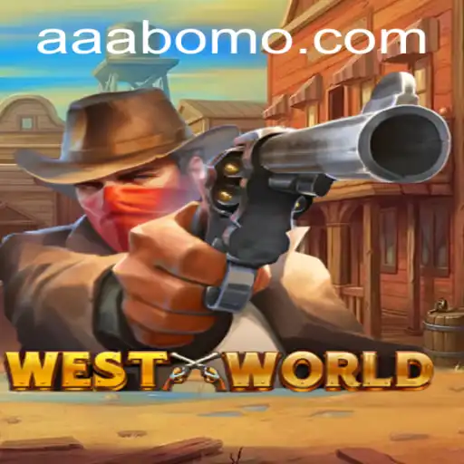 Descubra as Aventuras de WestWorld e o Impacto da AABOMO.BET