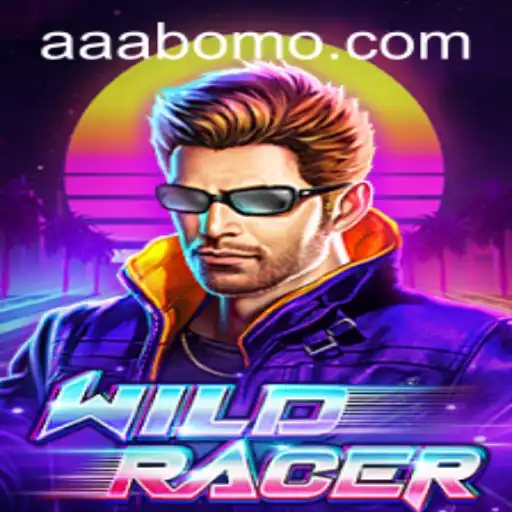 Descubra o Mundo Empolgante de WildRacer