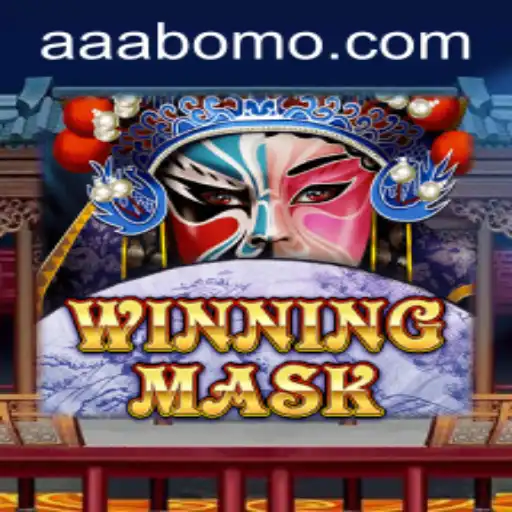 Explorando WinningMask: O Jogo de Estratégia e Azar da AABOMO.BET