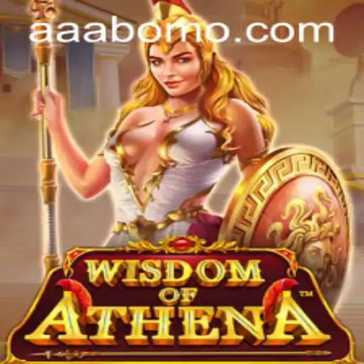 Descobrindo o Encanto de WisdomofAthena