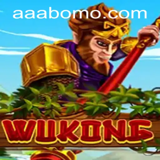 Explorando o Mundo do Jogo Wukong: Regras, Estratégias e Conexão com AABOMO.BET