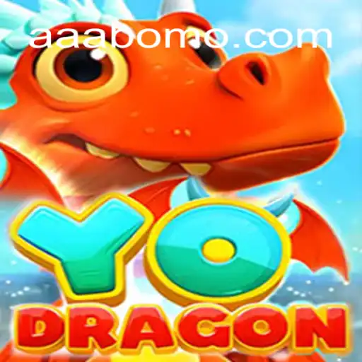 YoDragon: Descubra o Universo Empolgante deste Novo Jogo de Aventura